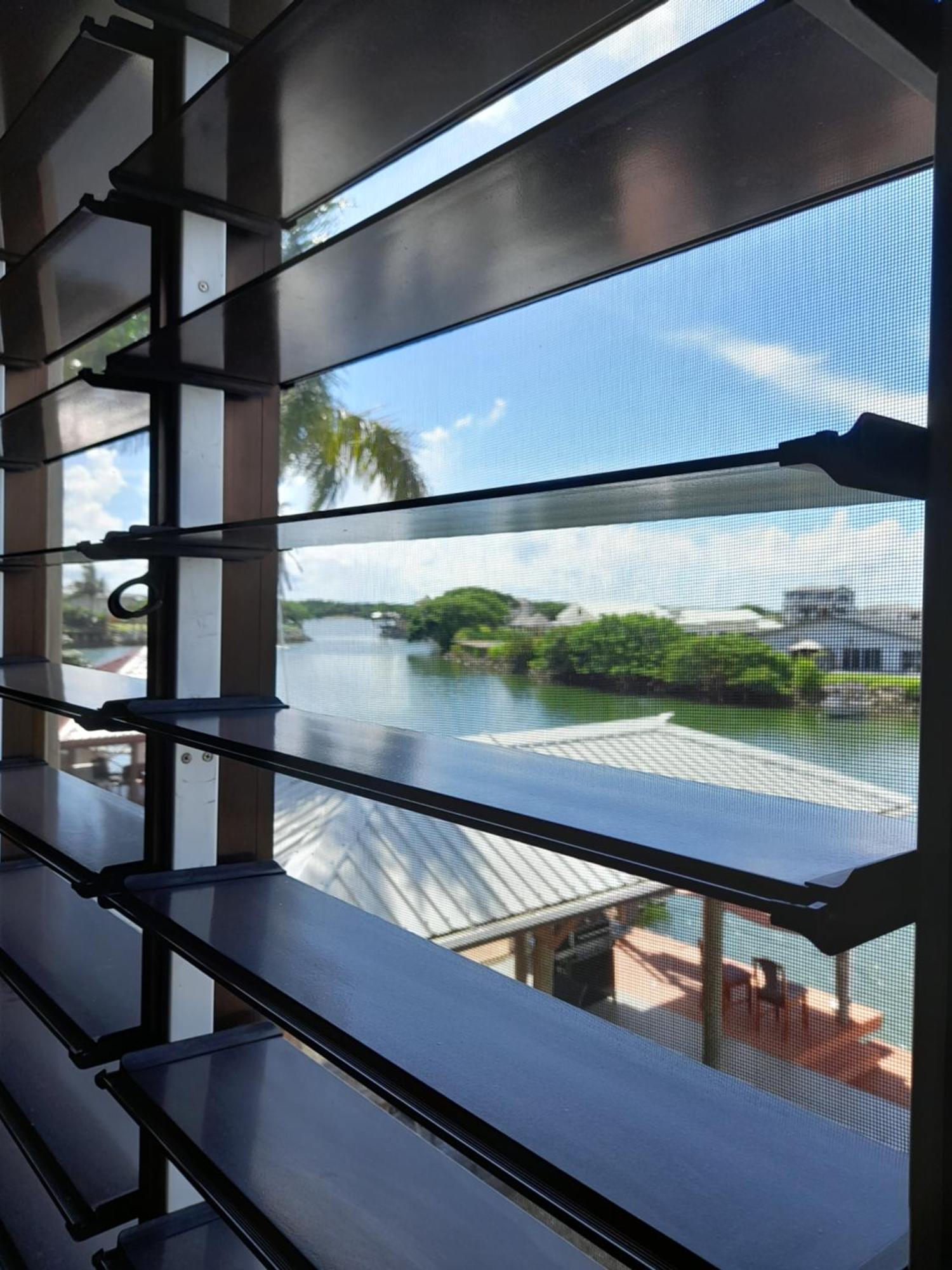 Waterfront Sunset Apartment Nadi Exterior foto